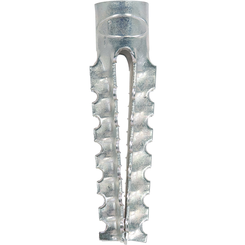 Fischer 61209 Metal Expansion Anchor FMD 10 x 60mm  Pack x 50