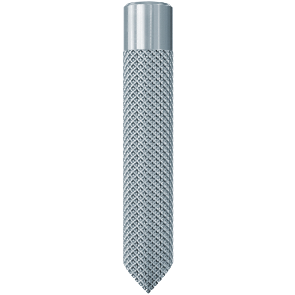 Fischer 50563 internal thread anchor RG 22 x 160 M 16 I electro zinc plated Pack x 5