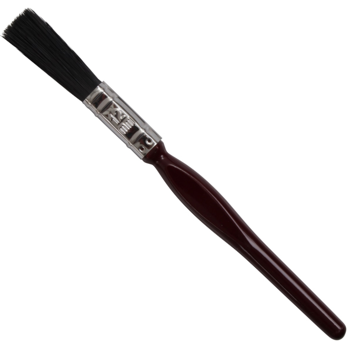 ProDec PBPT010 All Purpose Paint Brush ½" (12mm)