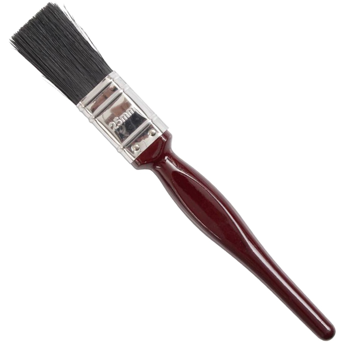 ProDec PBPT012 All Purpose Paint Brush 1in (25mm)