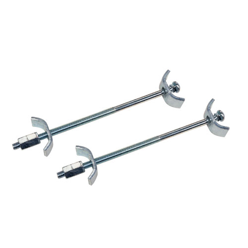 Trend PC/10/M Panel butt connectors