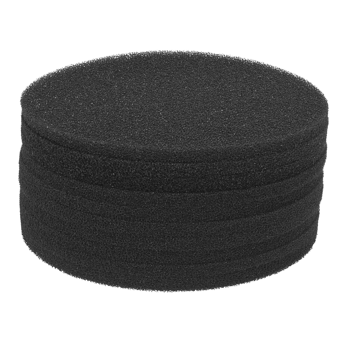 Sealey PC300BLFF10 Foam Filter for PC300BL Pack of 10