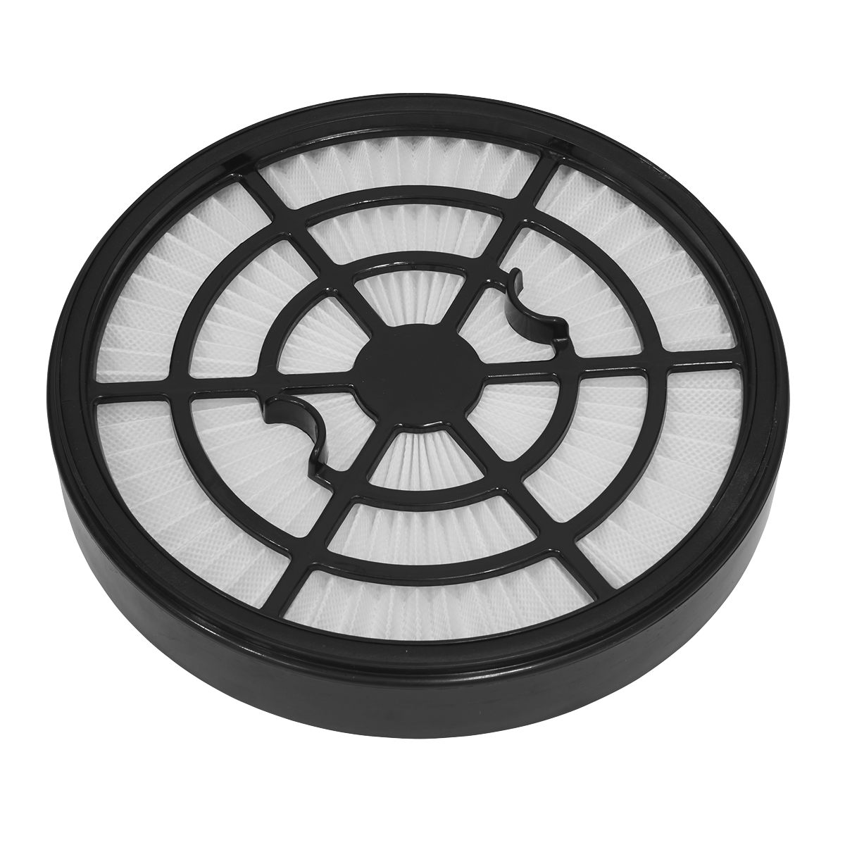 Sealey PC300BLPF Panel Filter for PC300BL