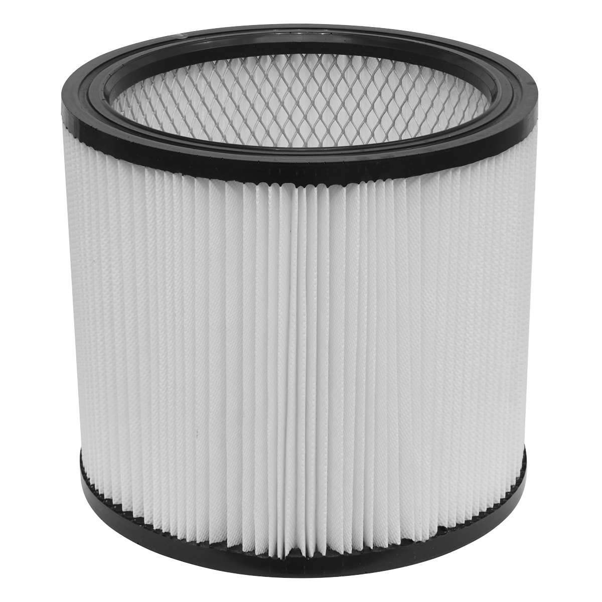 Sealey PC300V2CF Plastic Filter Cartridge for PC300.V2