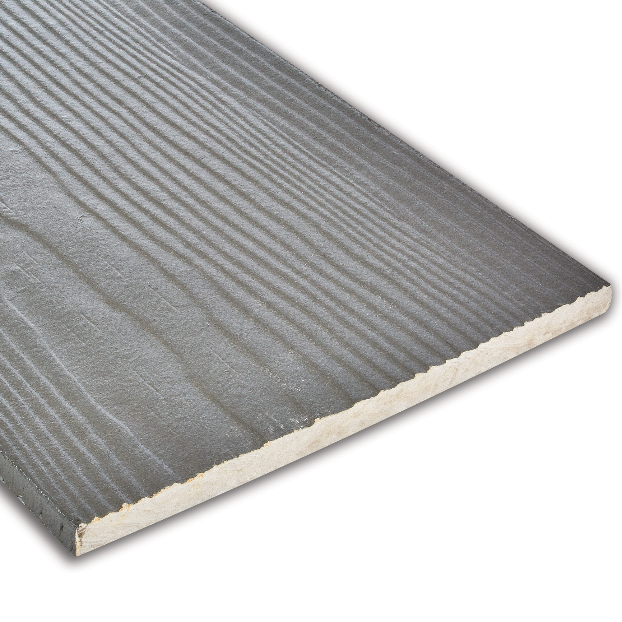Trend PCD/FSB/1906 Fibreboard sawblade PCD 190mm x 6T x 30mm