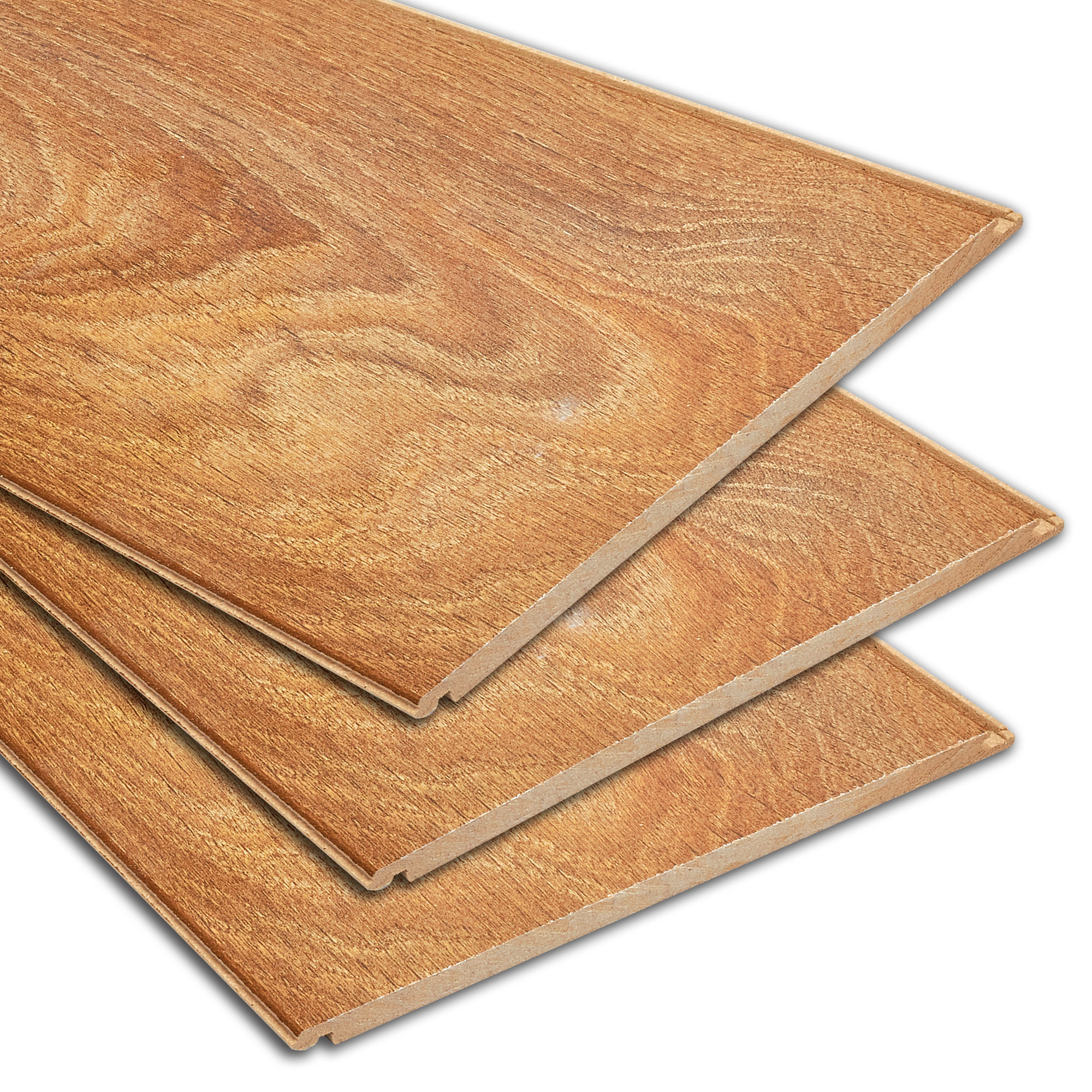 Trend PCD/FSB/1906 Fibreboard sawblade PCD 190mm x 6T x 30mm