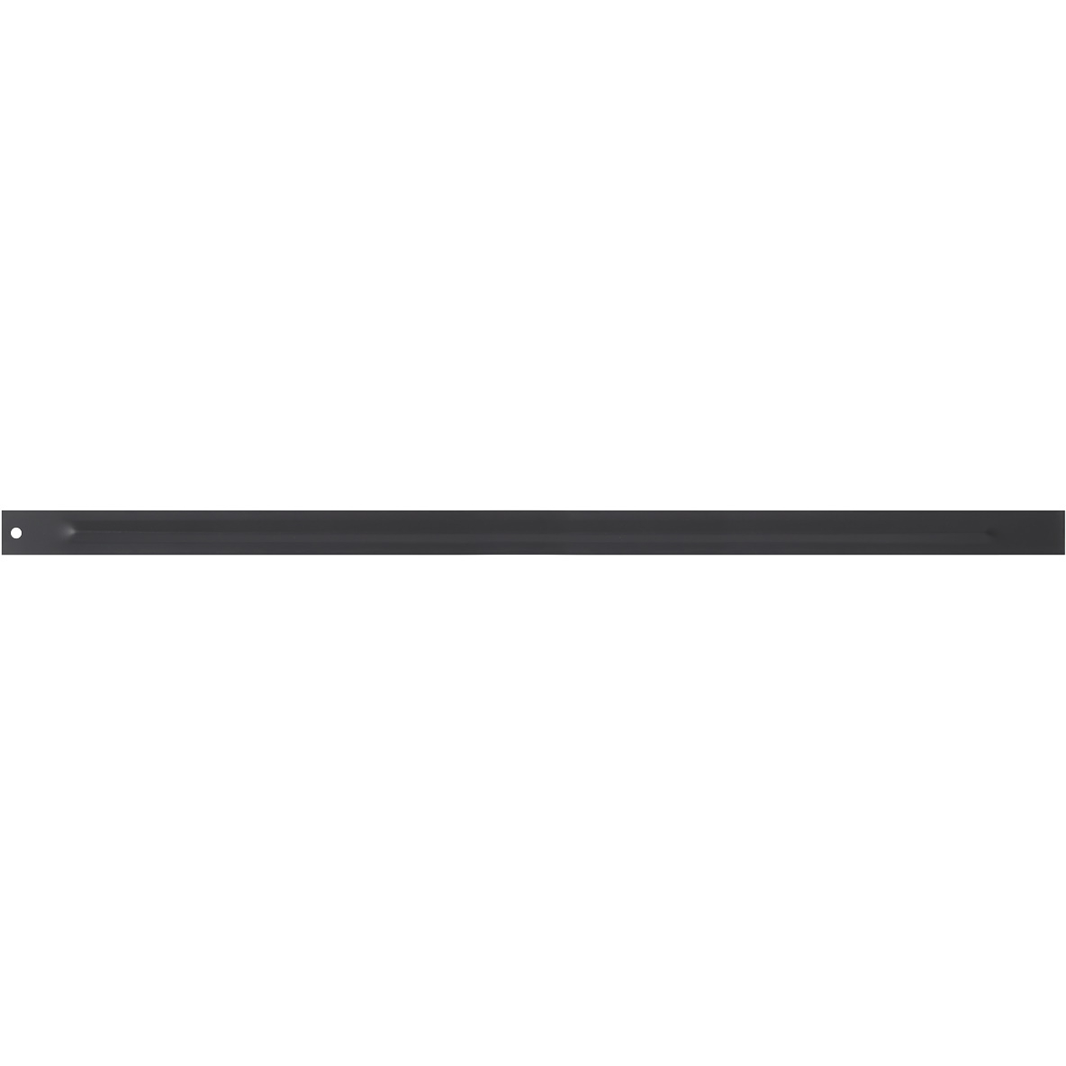 Sealey PCT2RS Replacement Slats for PCT2 Plasma Cutting Table (Pack of 10)