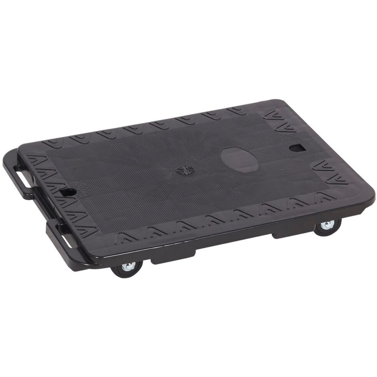 GPC PD638Y Interconnecting Dollies 380 x 485mm (Pack of 2)