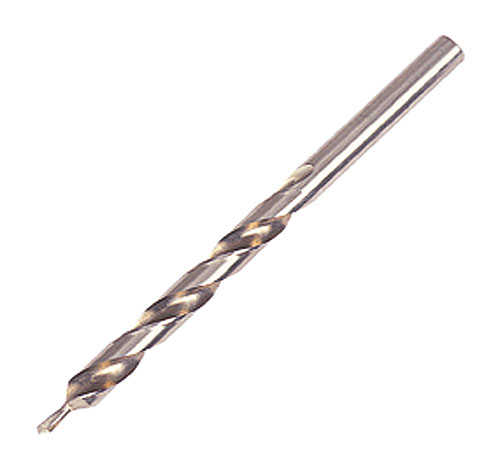 Trend PH/DRILL/95 Pocket hole Jig drill 9.5mm (3/8)