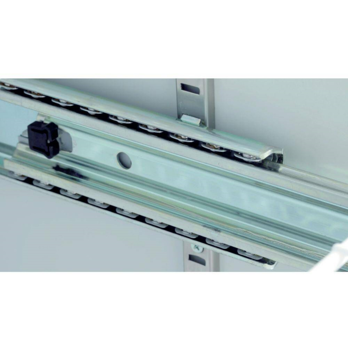 Gedore RED 3301720 Drawer Guides for No.2046.XX Trolleys