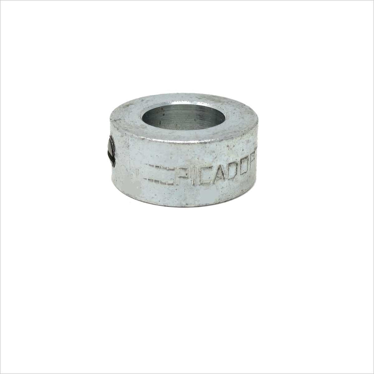 Picador 285 5/8" Steel Shaft Collar
