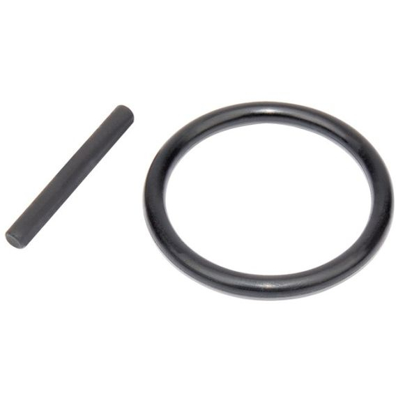 ISS IMPPR12/2  Impact Socket Pin & Ring Set For 3/4" Drive 13mm-49mm