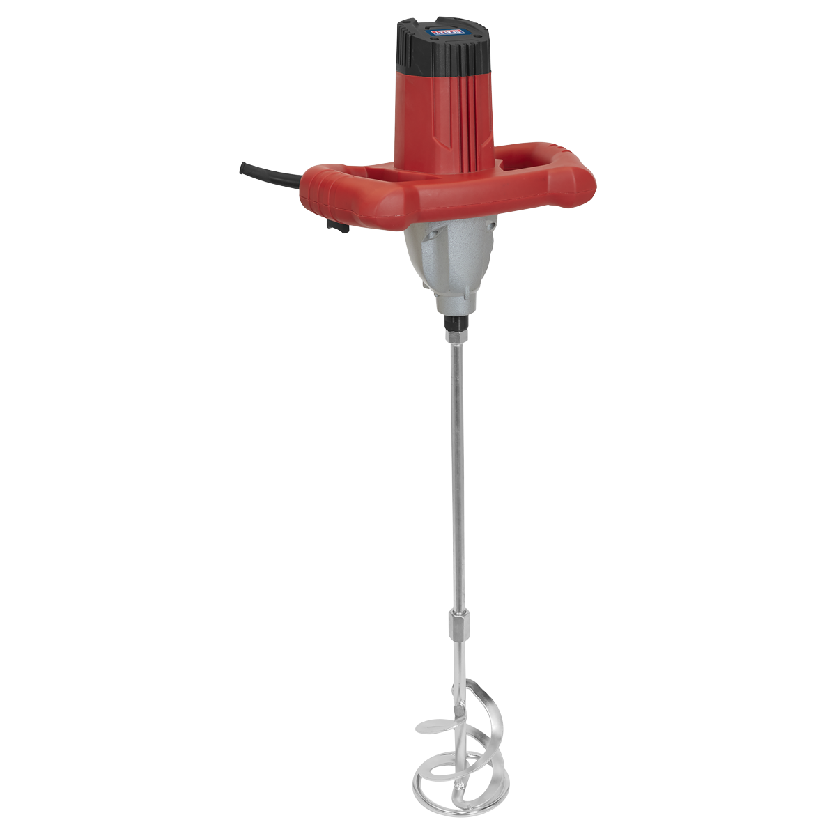 Sealey PM80L Electric Paddle Mixer 80L 1220W/230V