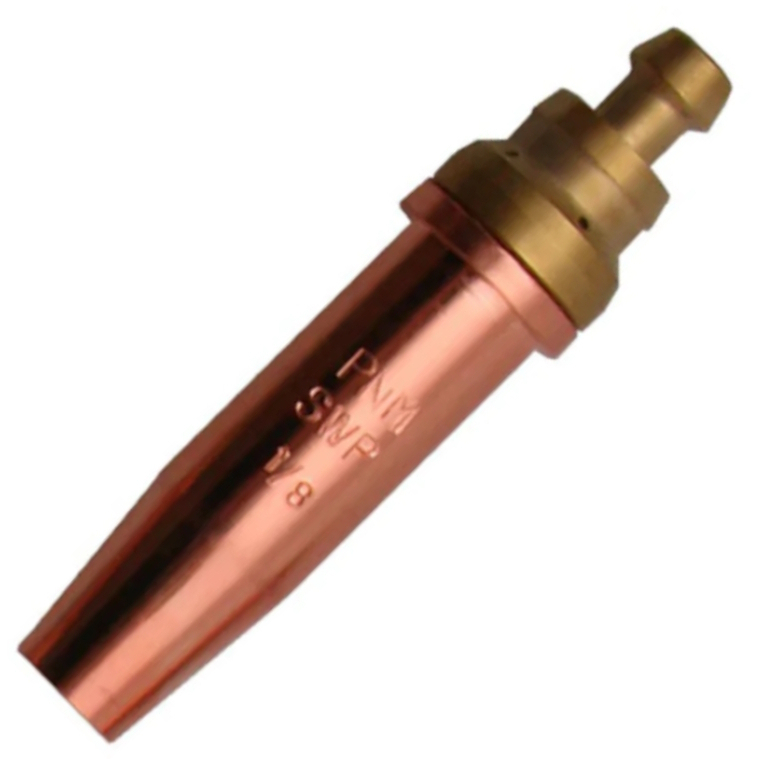 Lawson-HIS PNMS Propane Cutting Nozzle - 1/16"