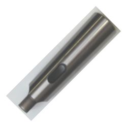 Porta B46 Morse Taper Drill Sleeve (MT4 Internal - MT6 External)