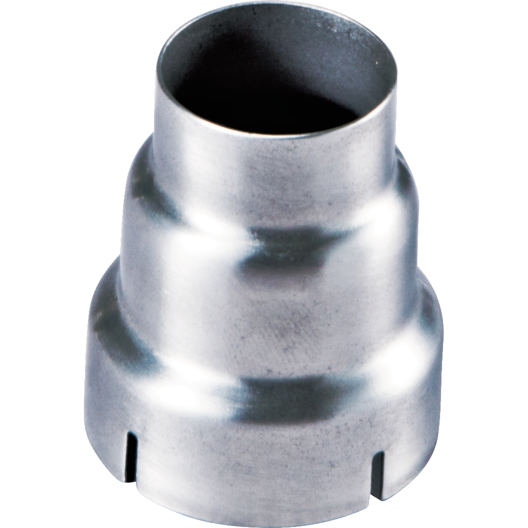 Makita PR00000031 20mm Reduction Nozzle for DHG181, HG001, HG5030, HG6531
