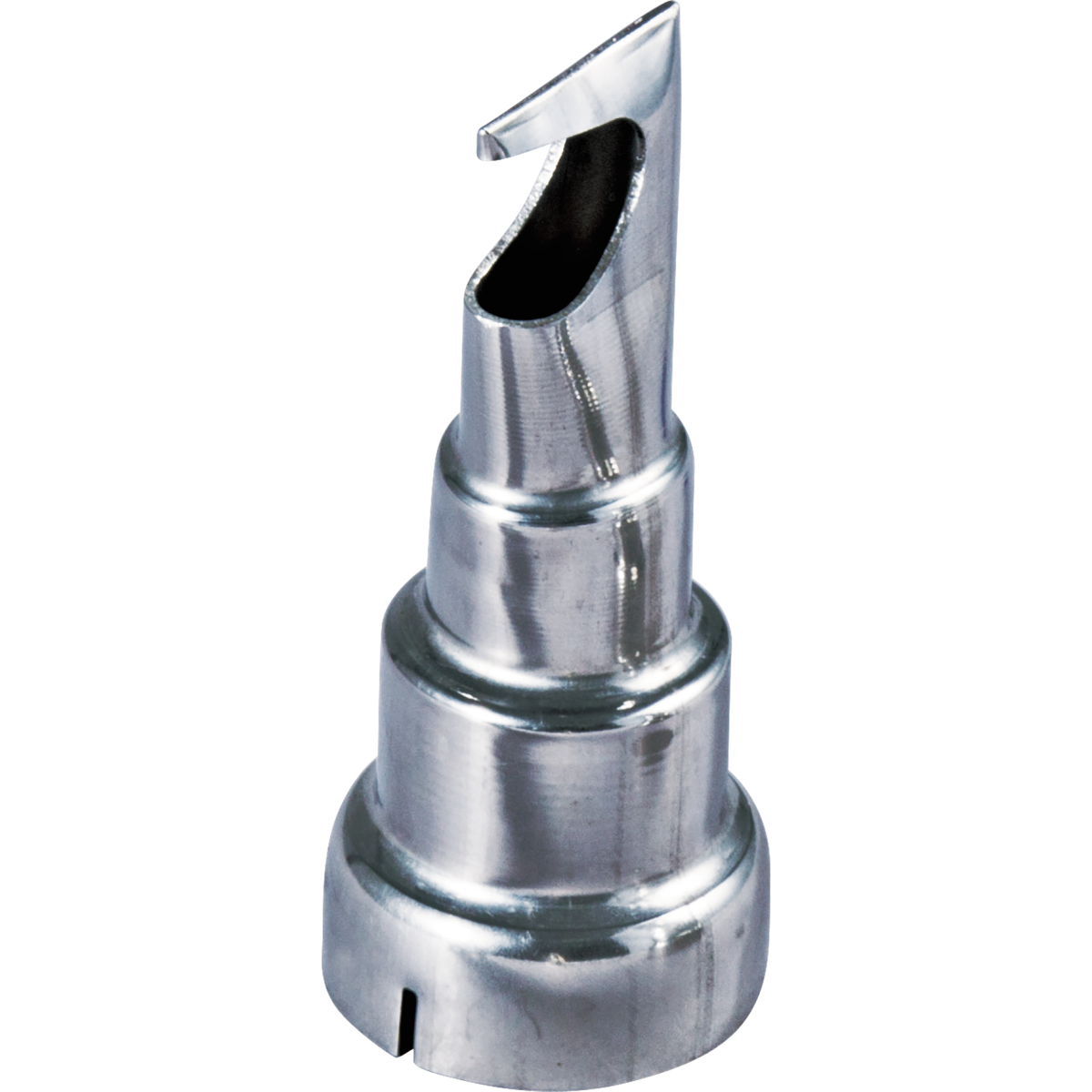 Makita PR00000033 Solder Sleeve Reflector Nozzle for DHG181, HG001, HG5030, HG6531