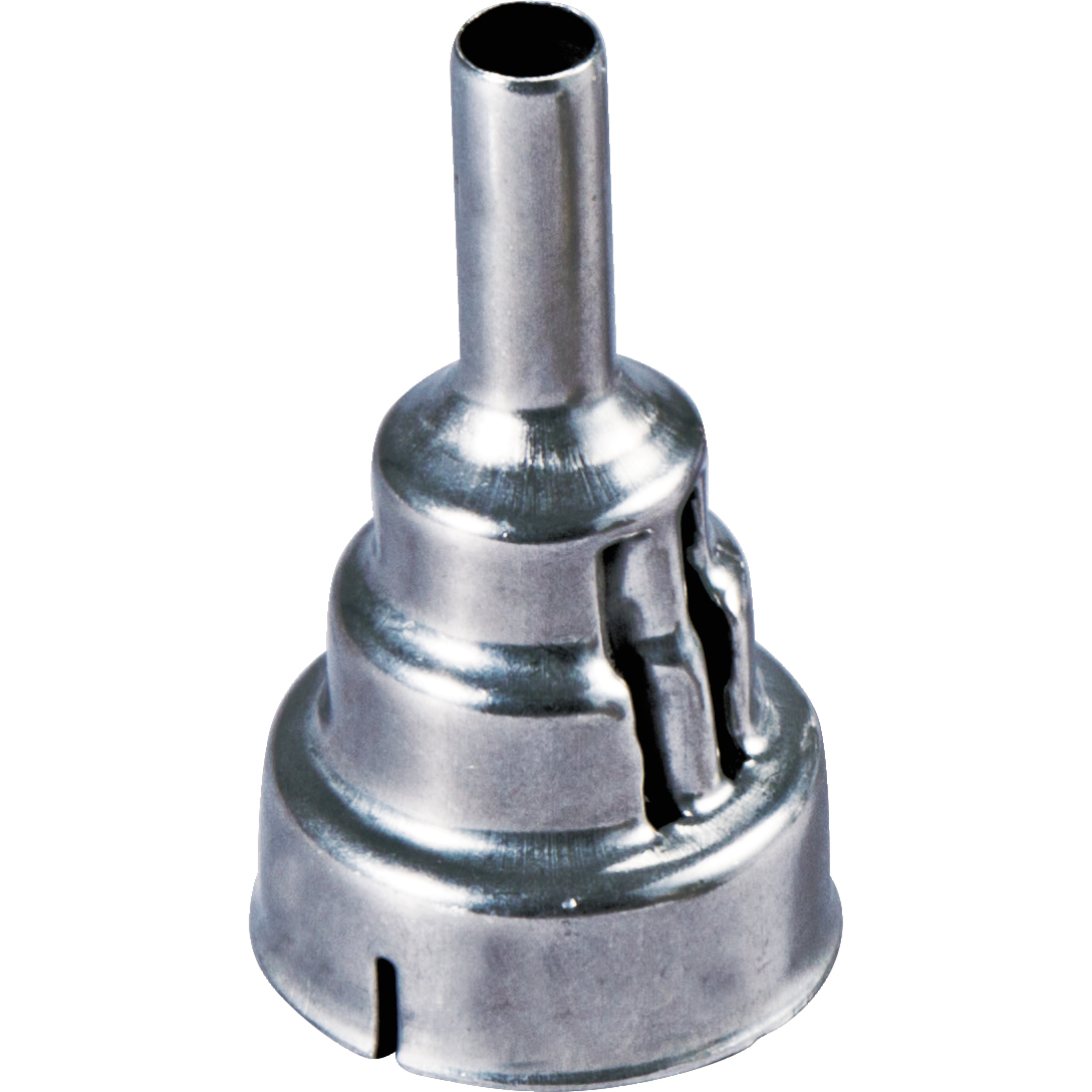 Makita PR00000034 Welding Nozzle for DHG181, HG001, HG5030, HG6531