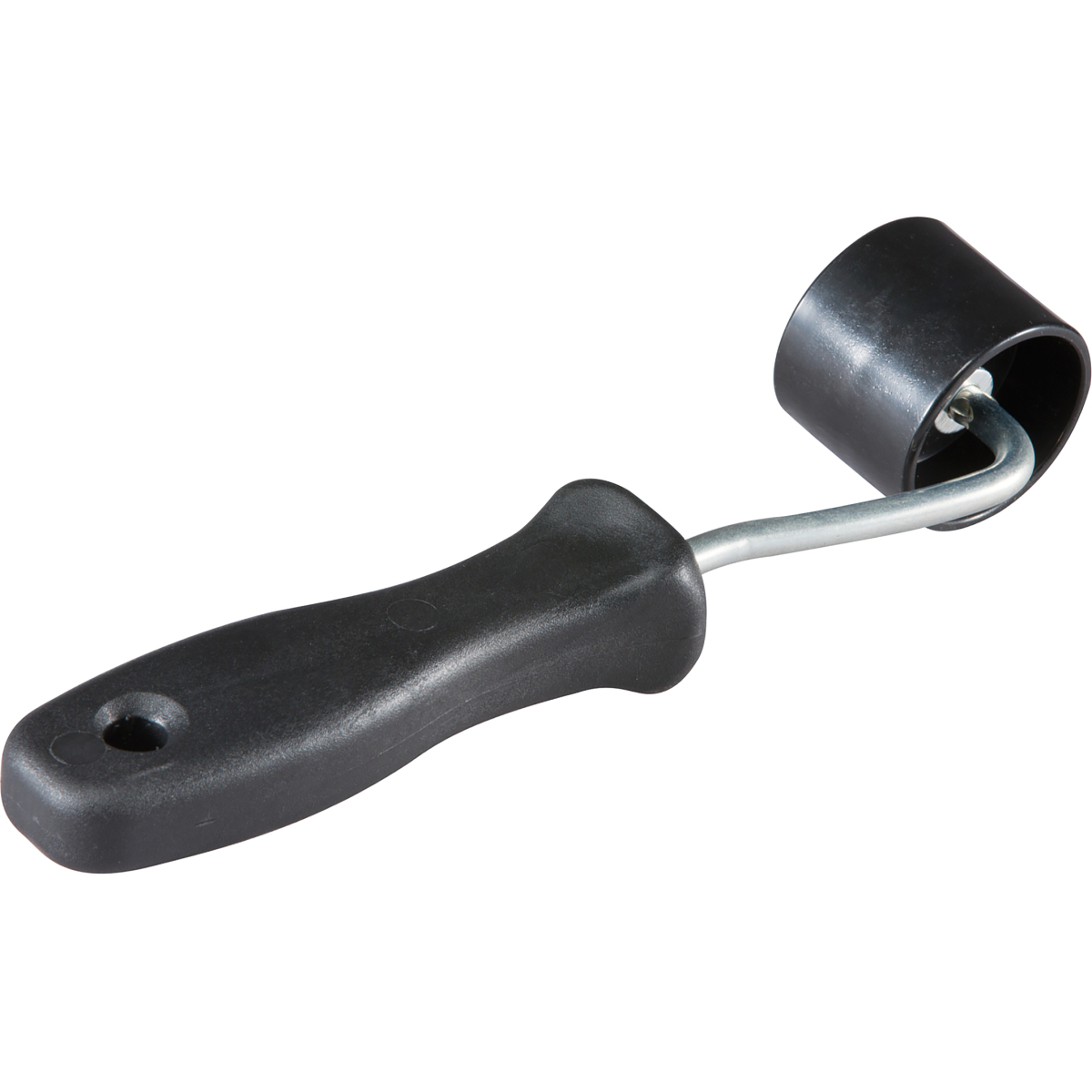 Makita PR00000035 Pressure Roller