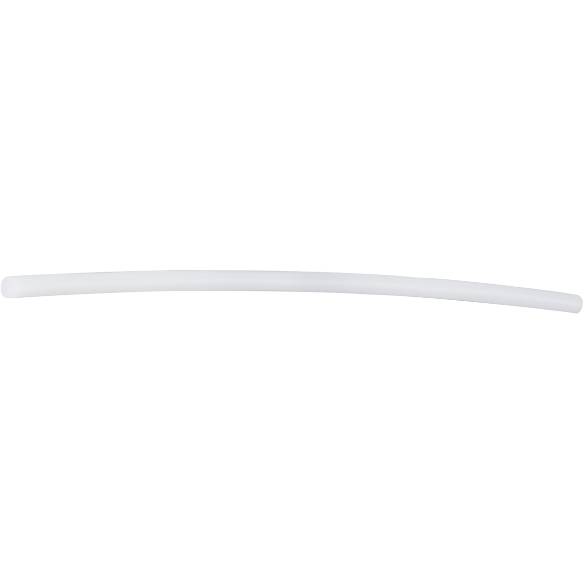 Makita PR00000037 HDPE Welding Rods, 5mm, Pack of 10
