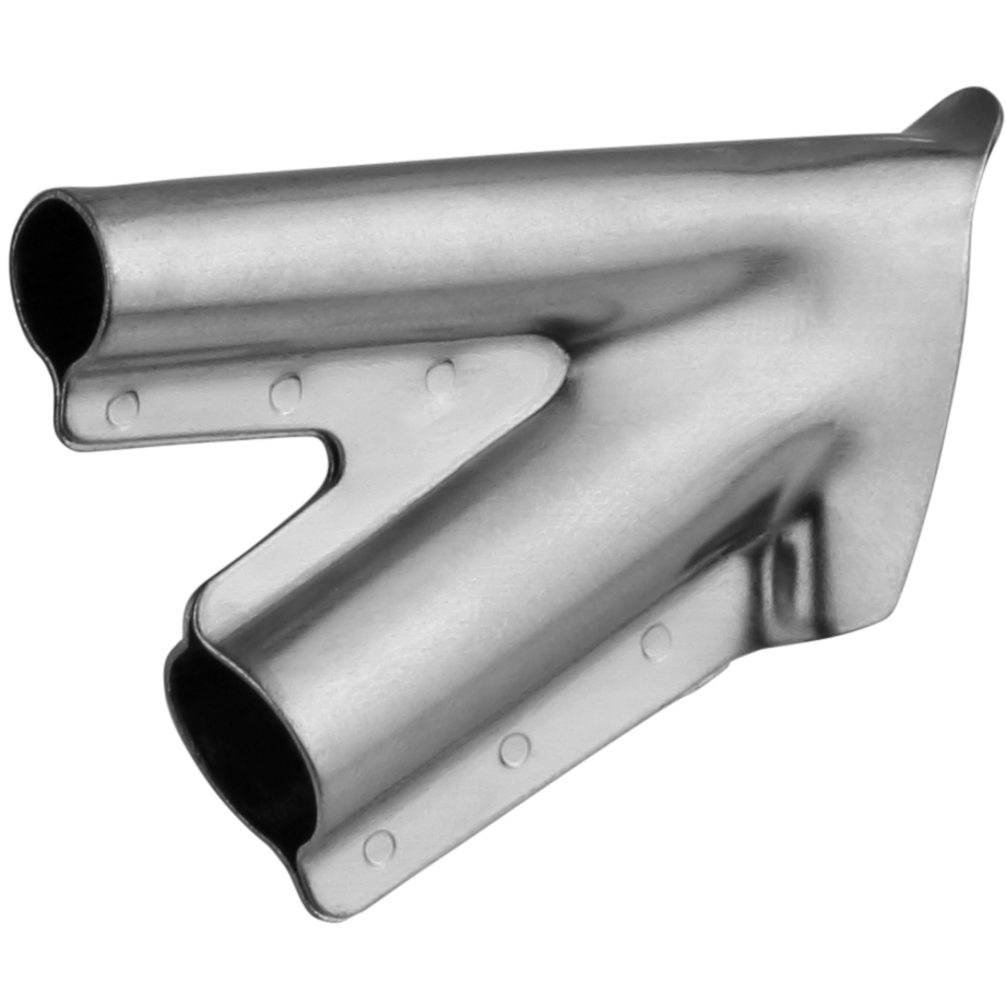 Makita PR00000039 Speed Welding Nozzle for DHG181, HG001, HG5030, HG6531
