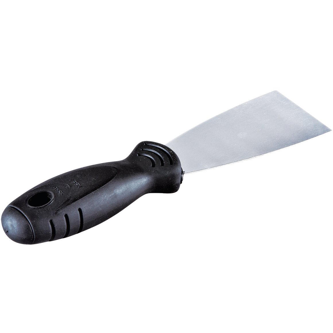 Makita PR00000040 50mm Flexible Scraper