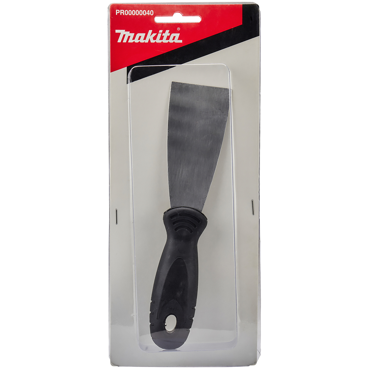 Makita PR00000040 50mm Flexible Scraper