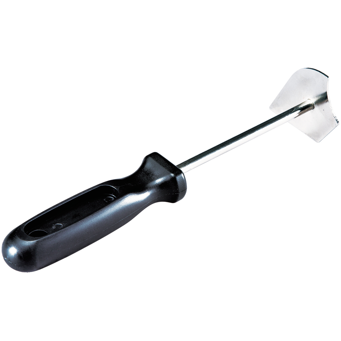 Makita PR00000042 Contour Scraper