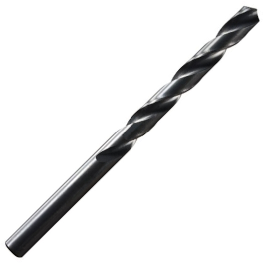 Presto 2.0mm HSS DIN338 Jobber Drill. (Pack 10) 010002.0