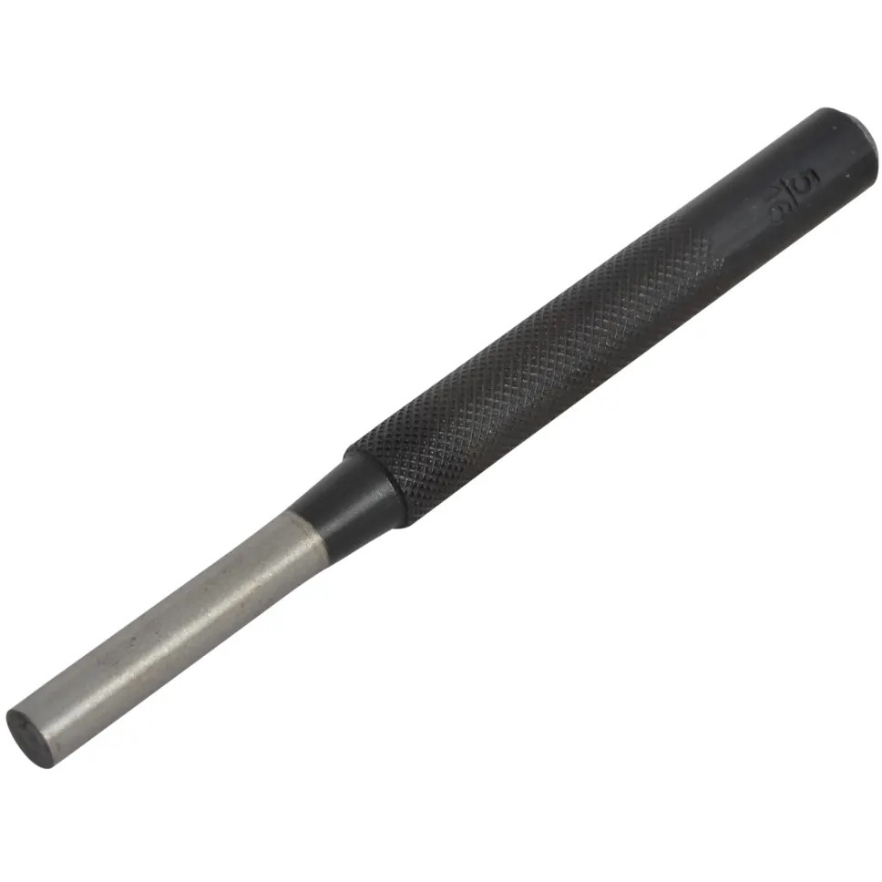 Priory PRI135516 135 Parrallel Pin Punch 5/16in