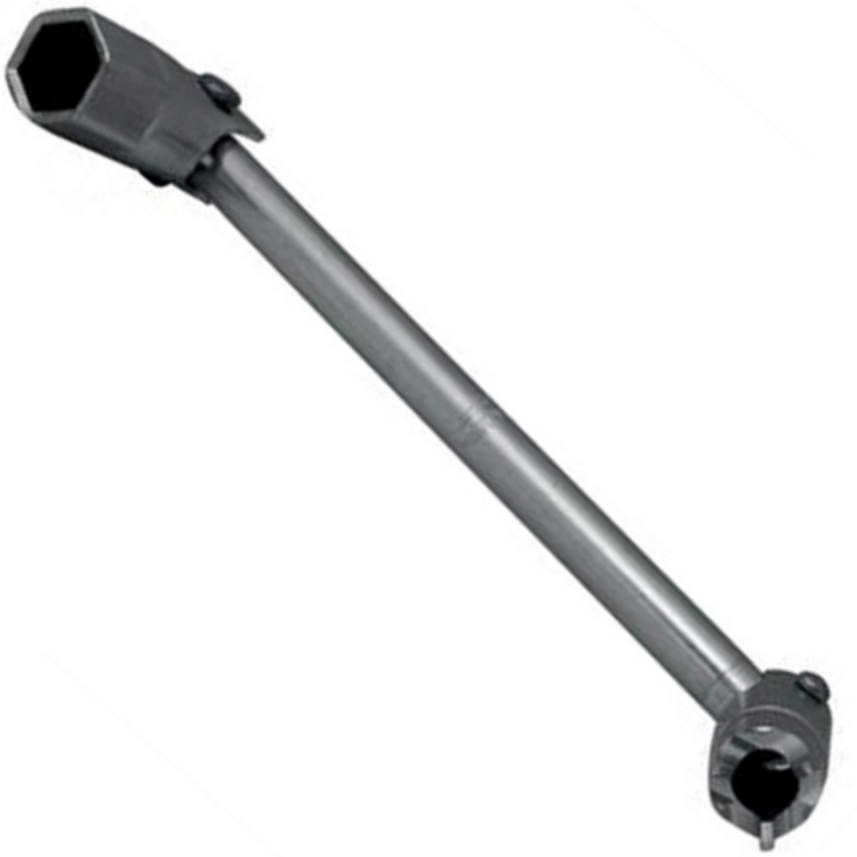 Priory PRI31201TAG Anti-Tamper Fencing Tool Double Ended PRI31201