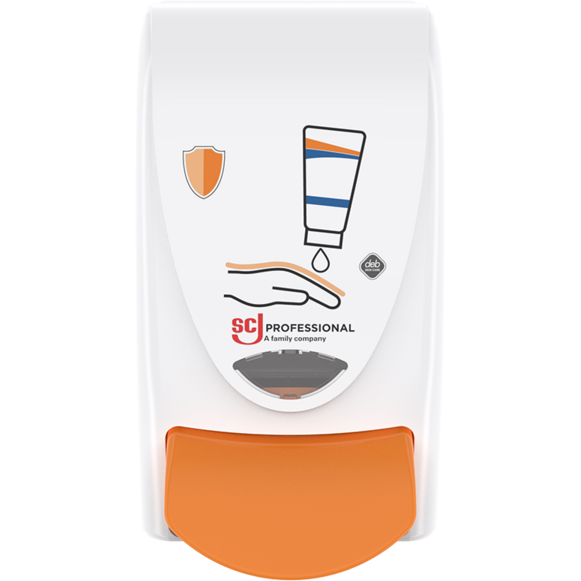 SCJohnson PRO1LDS Travabon® 1L Dispenser 