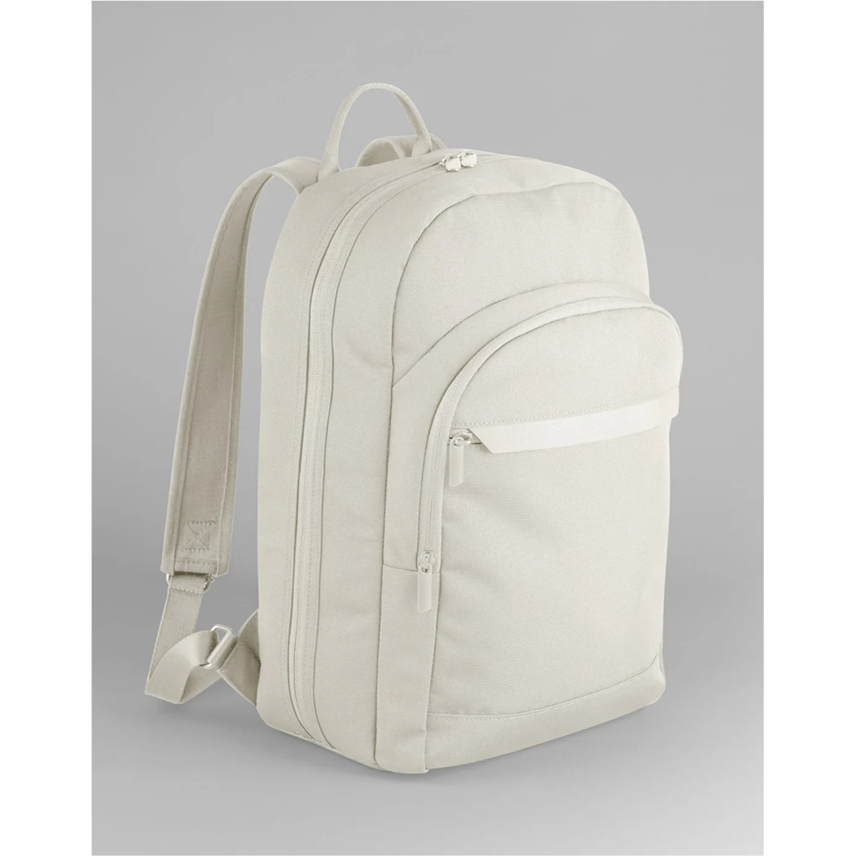 Quadra Airside QD810 Natural Stone Underseat Backpack
