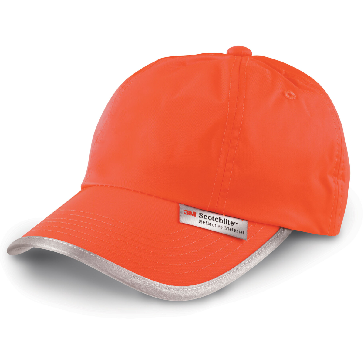 Result RC35 High Visibility Cap