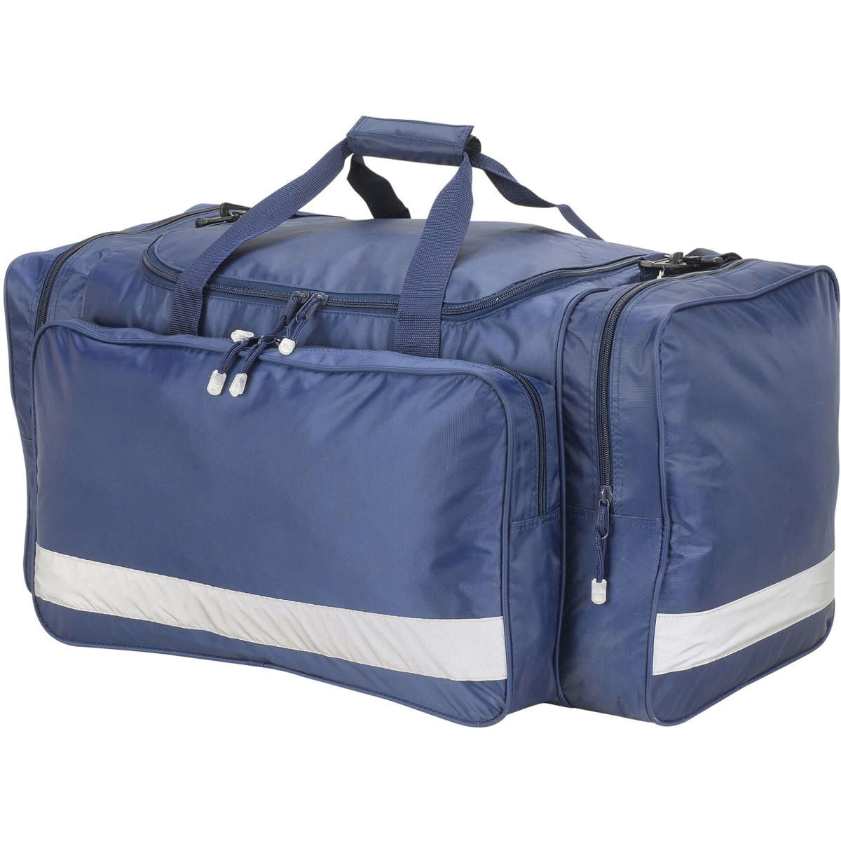 Shugon SH1417 Glasgow Jumbo Kit Holdall