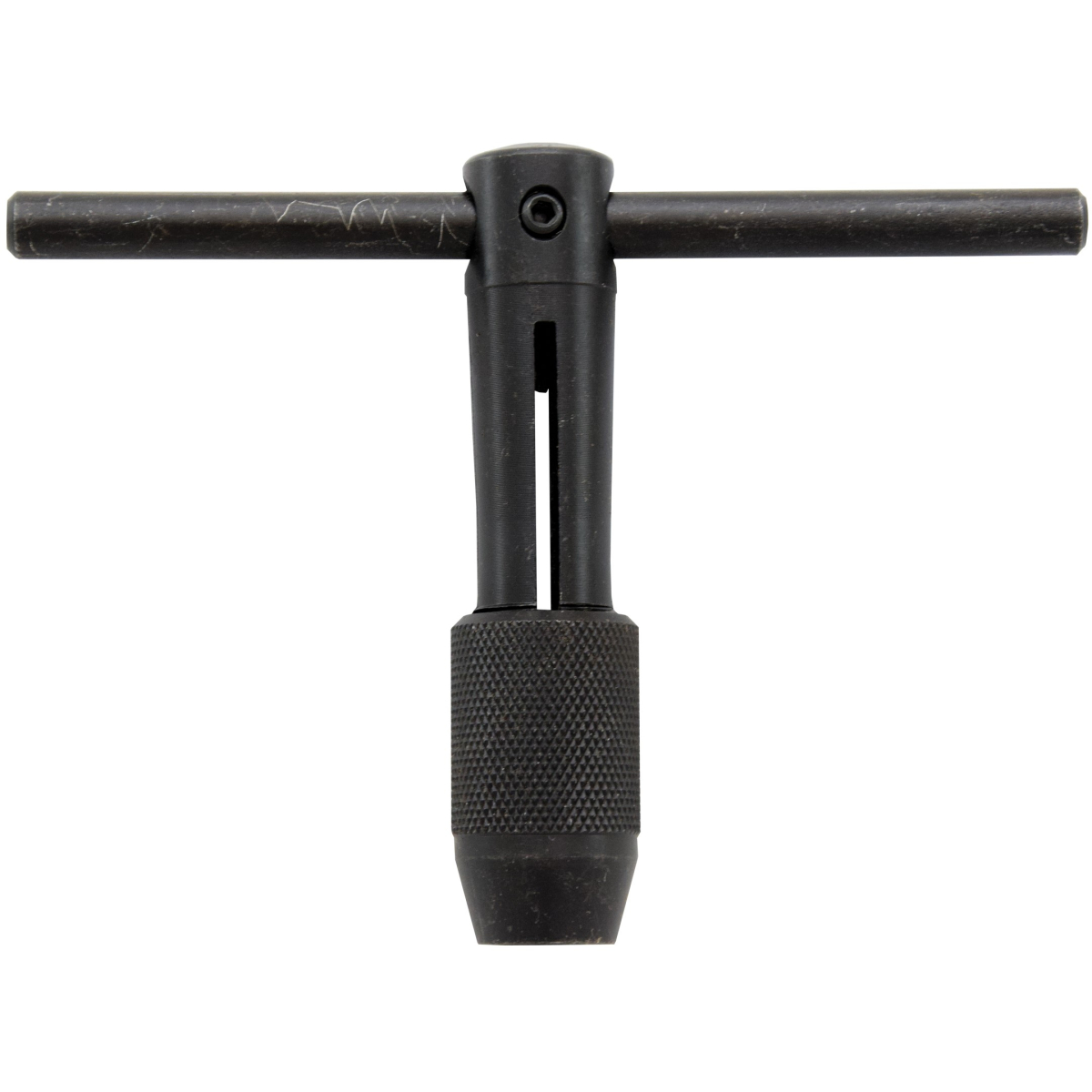 Eclipse E142 Tap Wrench Chuck Type
