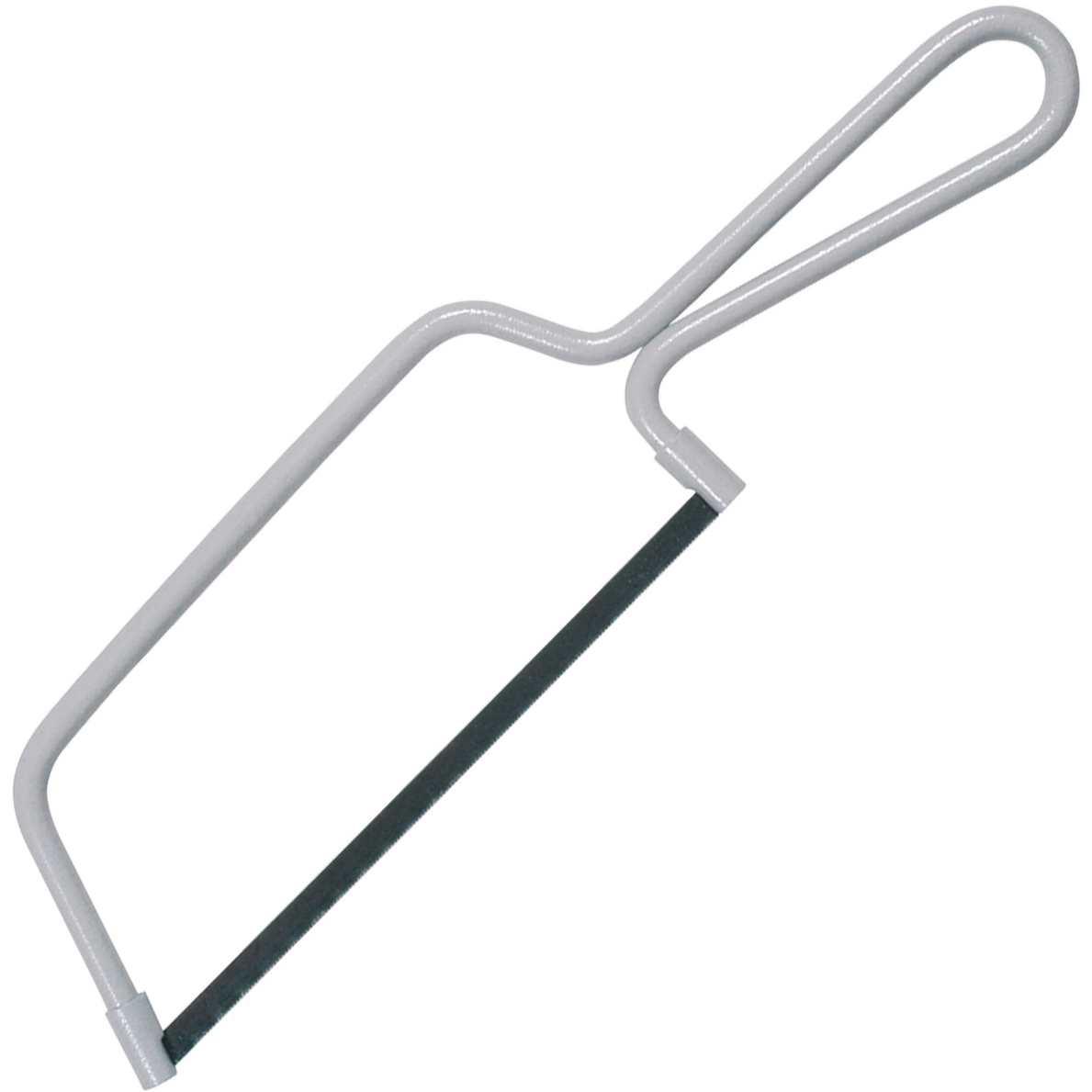 Eclipse 70-14JR Junior Hacksaw with Blade 150mm (6")