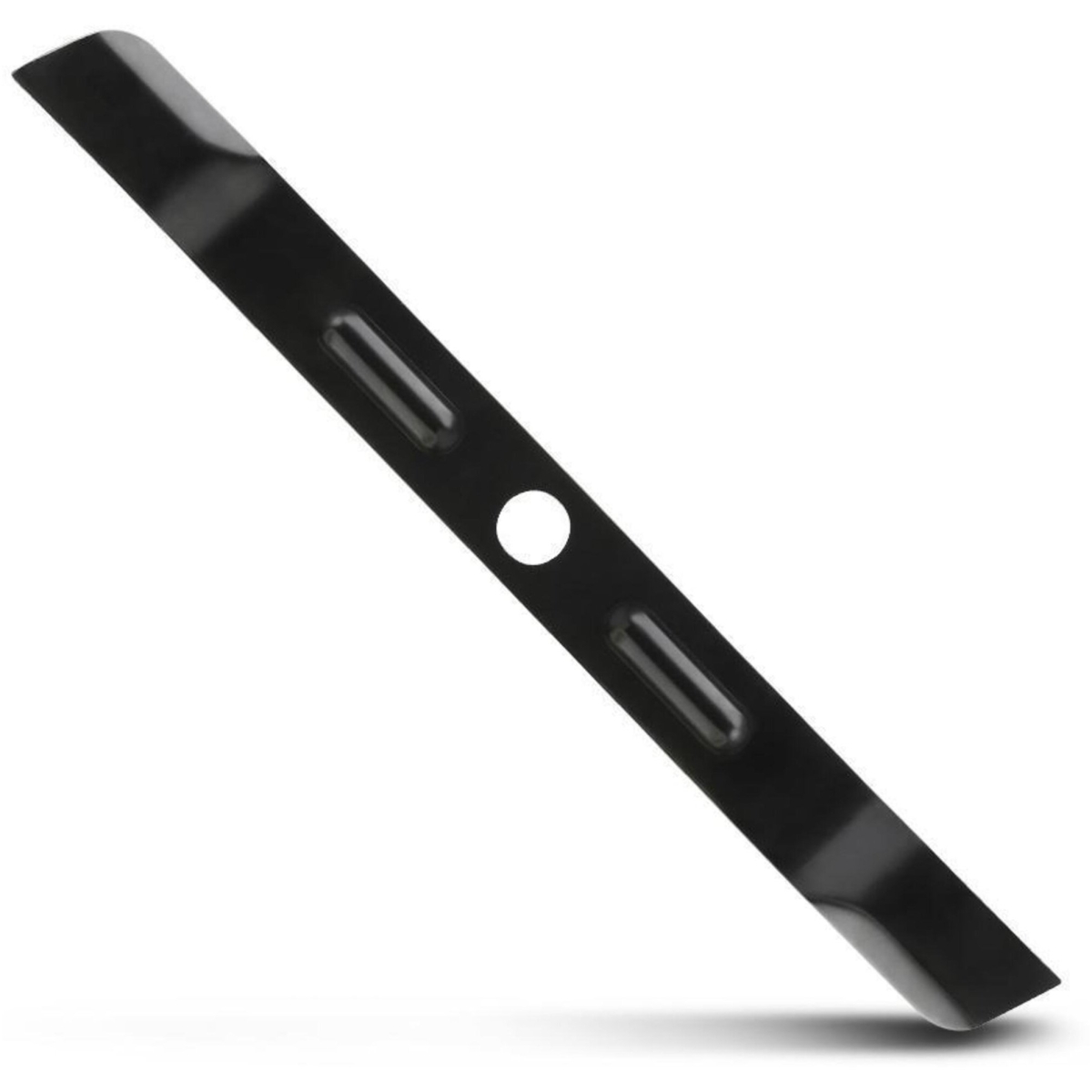 DeWalt DT20682-QZ Mower Blade 53cm For DCMWSP564 Lawnmower