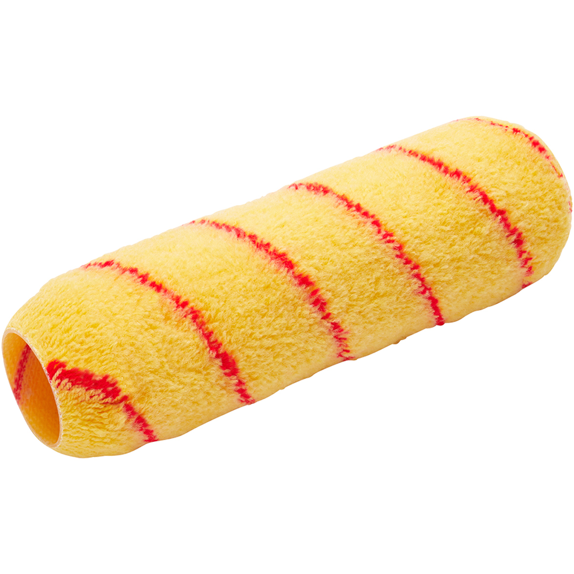 ProDec PRRE004 9" x 1.3/4" Long Pile Tiger Paint Roller