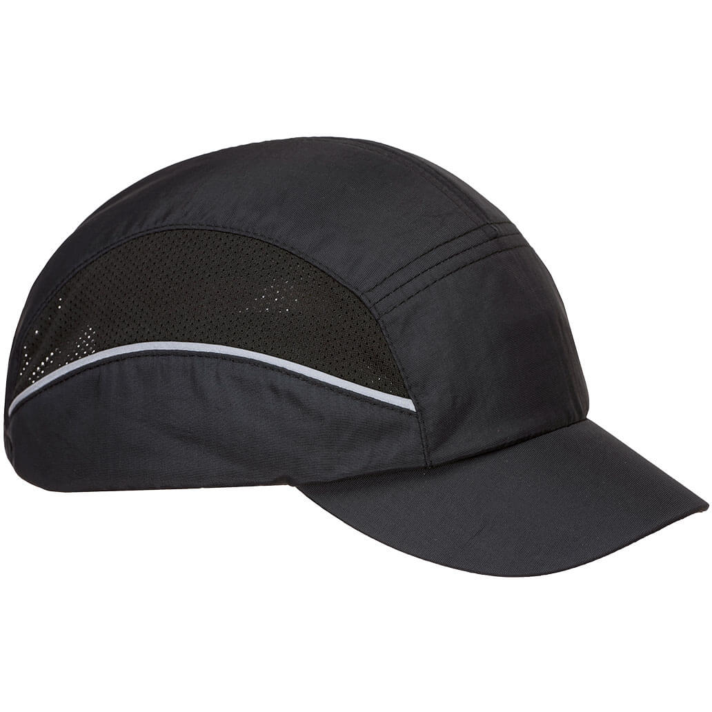 Portwest PS59 - AirTech Bump Cap