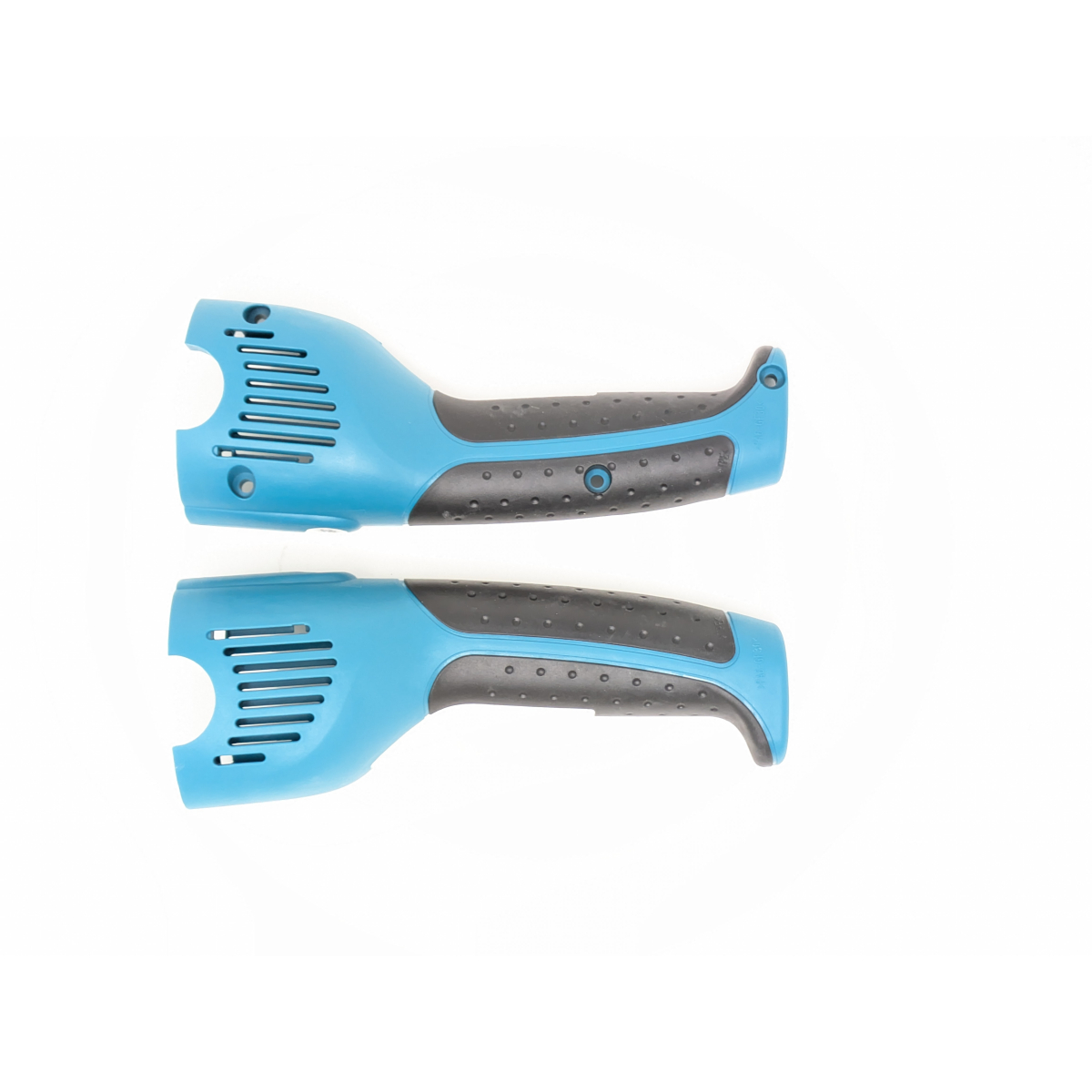 Makita 188452-6 Spare Handle Set for GA5021C
