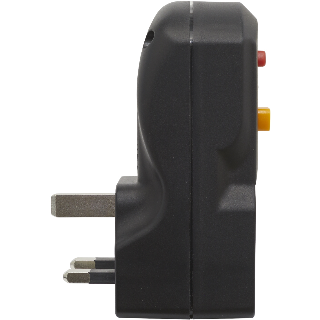 Sealey RCD981 RCD Safety Adaptor 230V