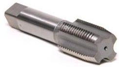 Recoil 45255 [CL] Tap 2.5mm Intermediate Coarse