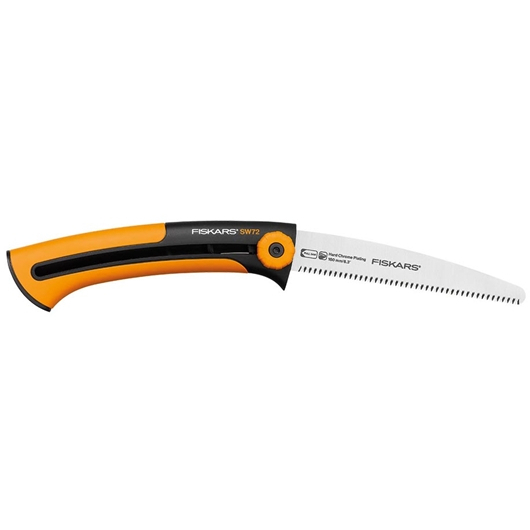 Fiskars 1000612 Xtract™ SW72 Builder's Saw