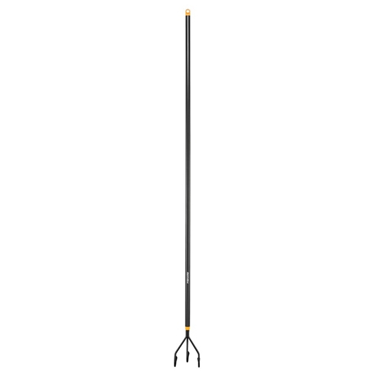 Fiskars 135714  Solid™ Cultivator