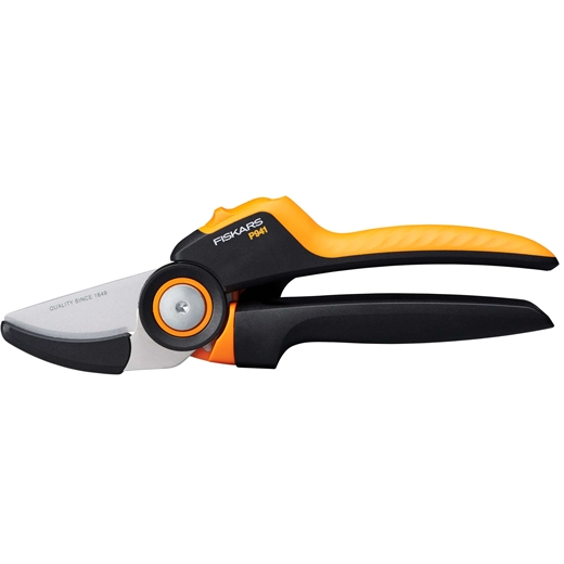 Fiskars 1057174 P941 X-series™ Anvil Pruner