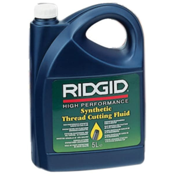 Ridgid 11931 T-RID11931