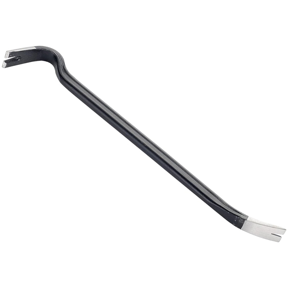 Eclipse RIPPA 24" Heavy Duty Wrecking Bar
