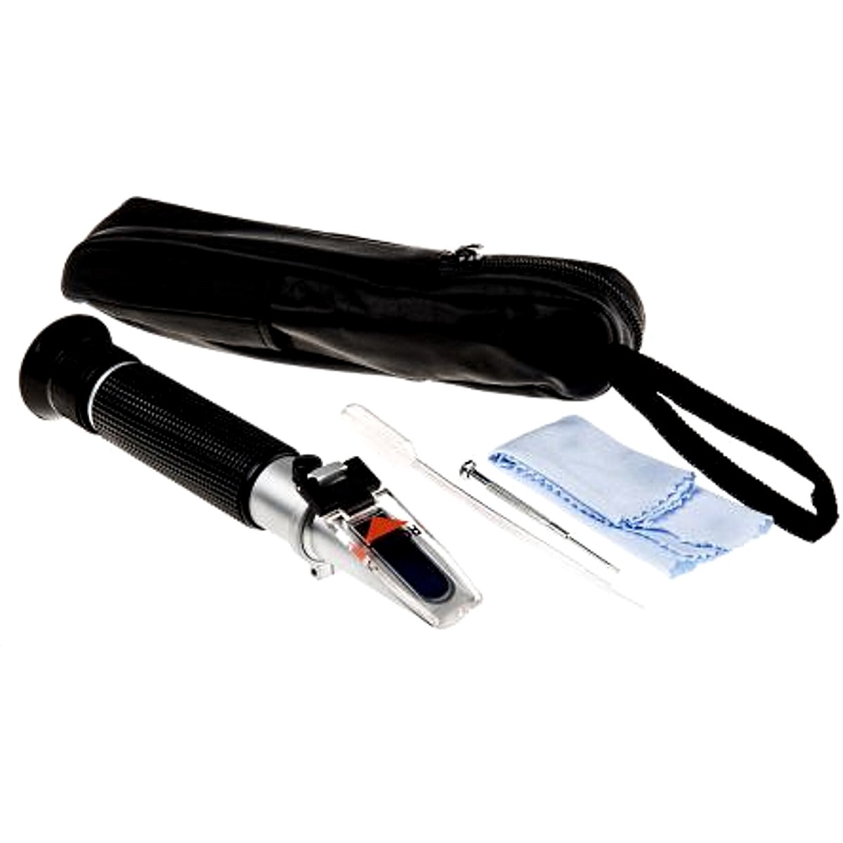 Rocol 52060 Refractometer