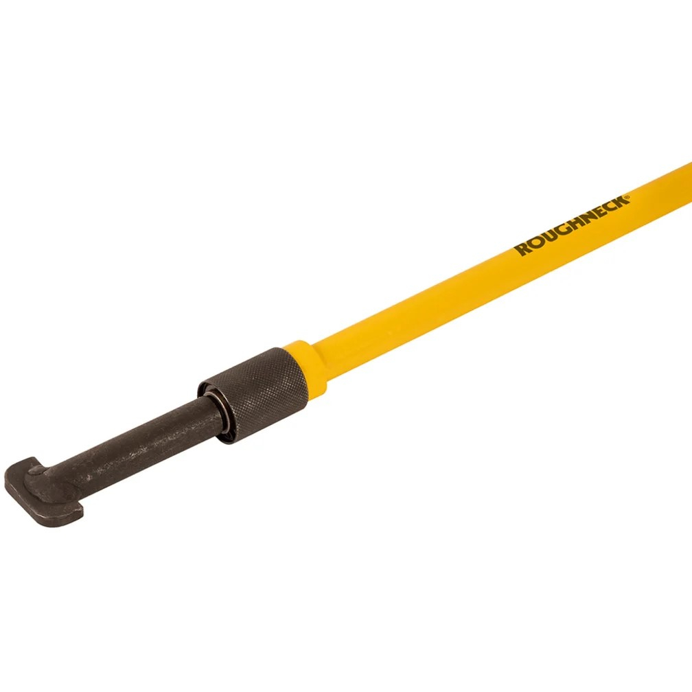 Roughneck ROU12001 Universal Manhole Key Kit